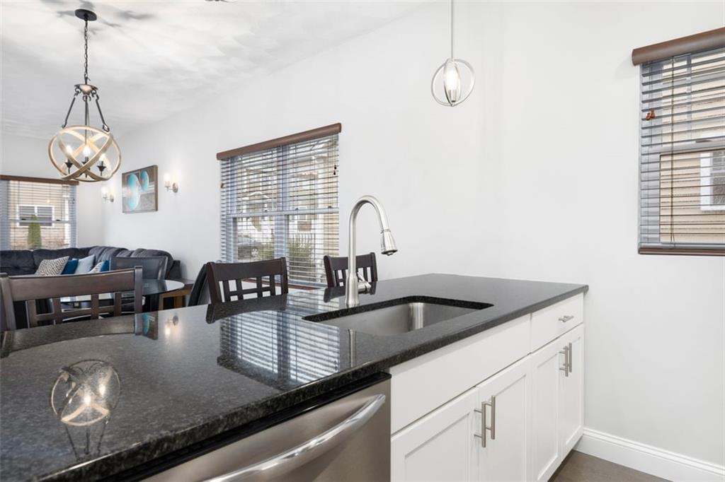 43 Seawynds Drive, North Kingstown