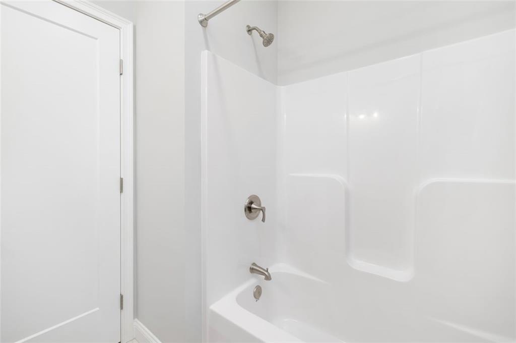 43 Seawynds Drive, North Kingstown
