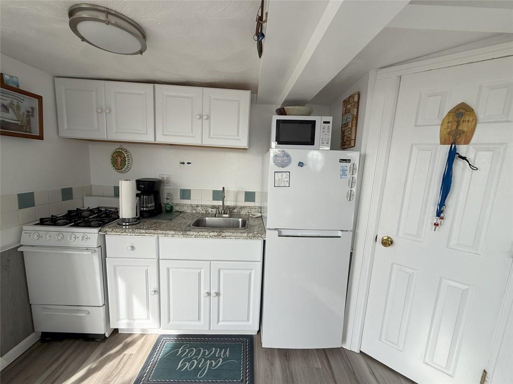 689 - G1 Succotash Road, South Kingstown