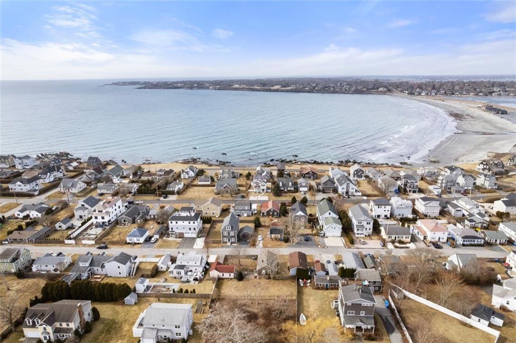 43 Crest Street, Middletown