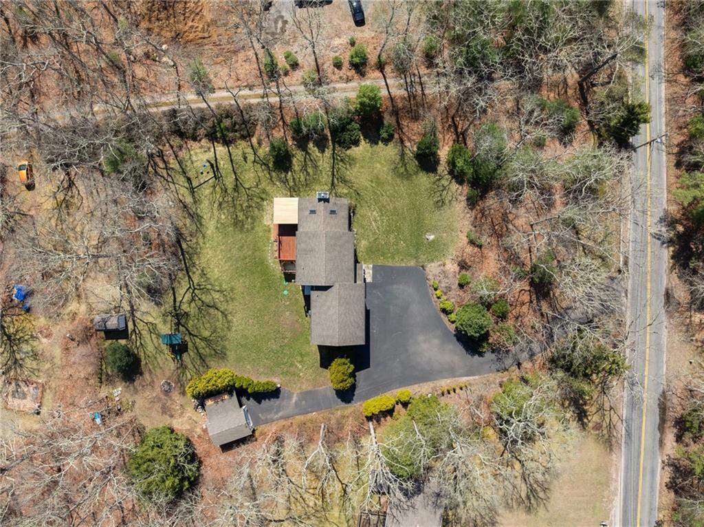 87 Old Coach Road, Charlestown