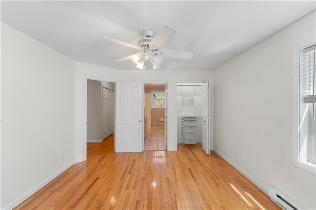 87 Old Coach Road, Charlestown