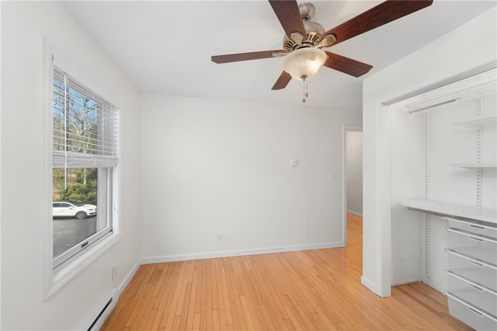 87 Old Coach Road, Charlestown