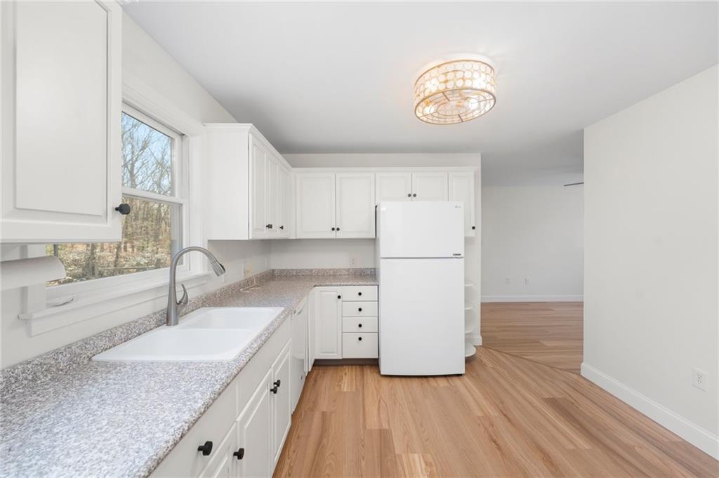 87 Old Coach Road, Charlestown