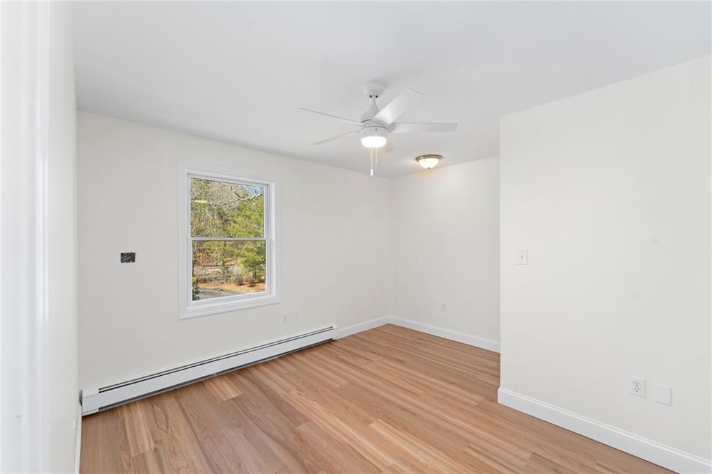 87 Old Coach Road, Charlestown