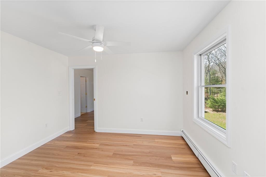 87 Old Coach Road, Charlestown