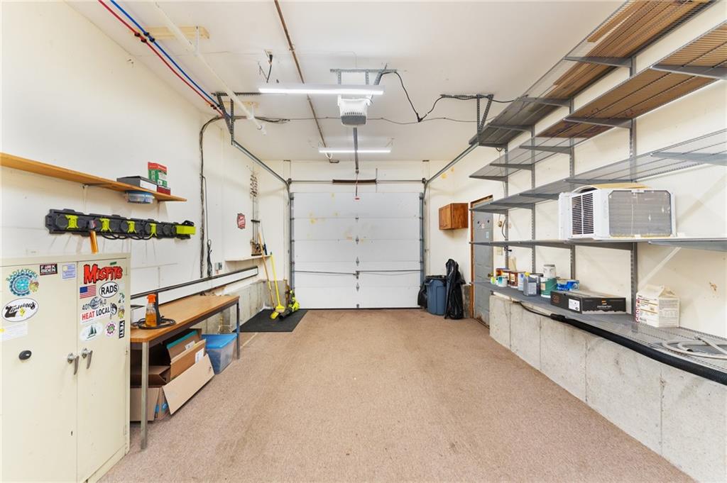 87 Old Coach Road, Charlestown