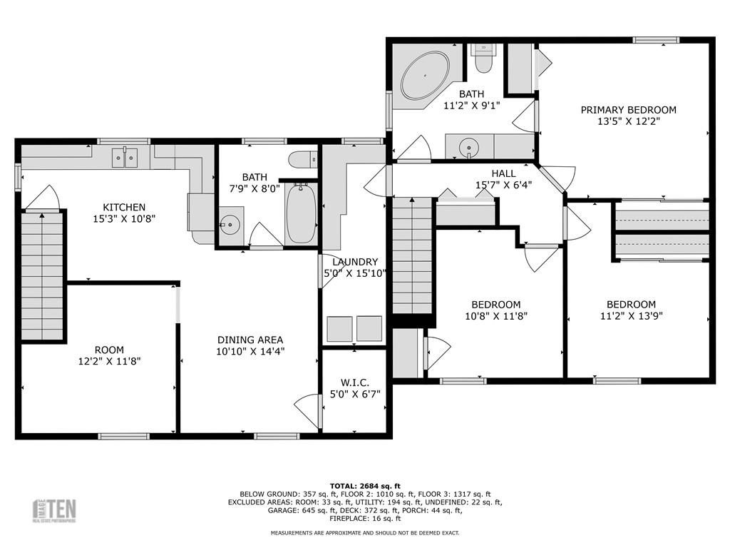 87 Old Coach Road, Charlestown