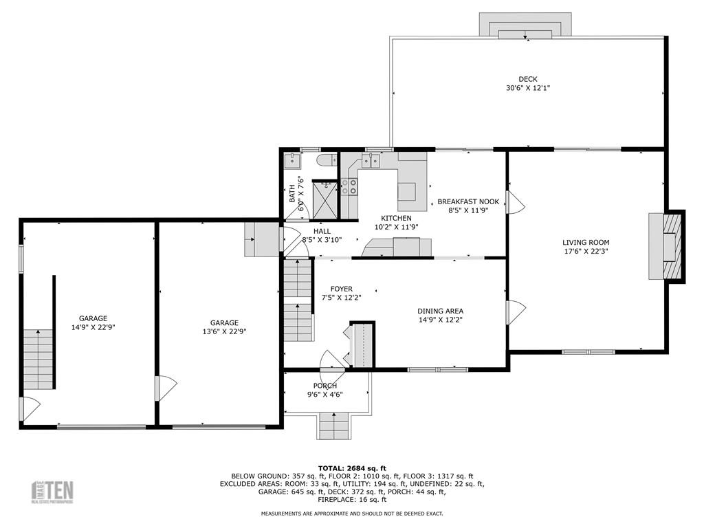 87 Old Coach Road, Charlestown