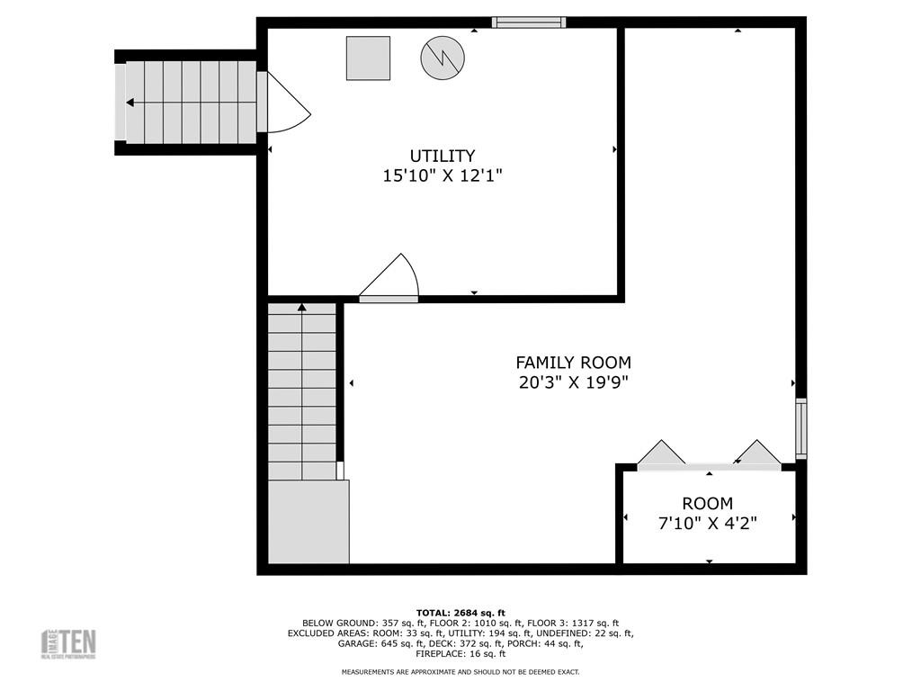 87 Old Coach Road, Charlestown