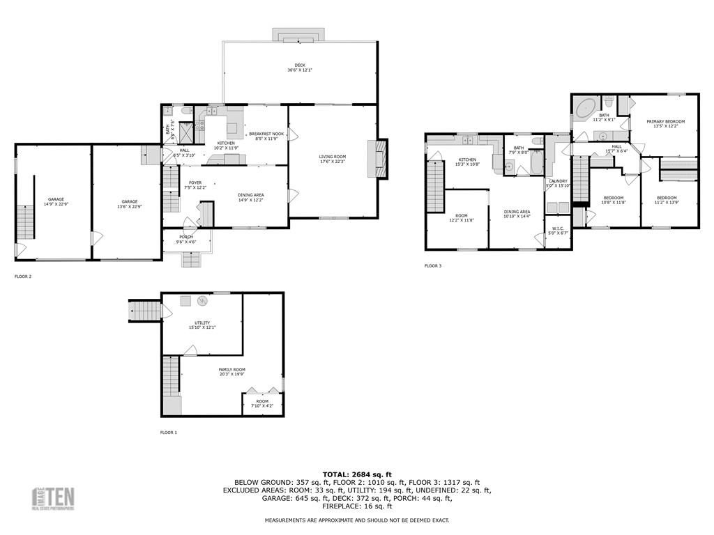 87 Old Coach Road, Charlestown