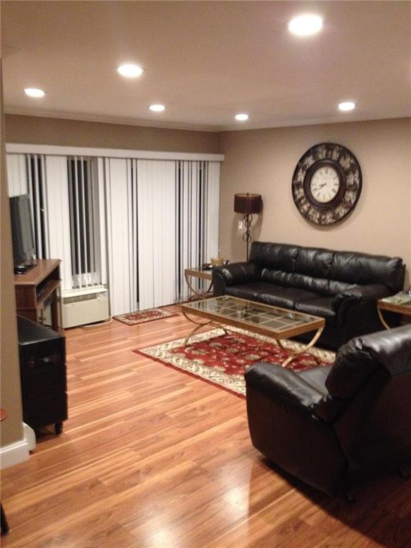 400 Narragansett Parkway, Unit#sb10, Warwick