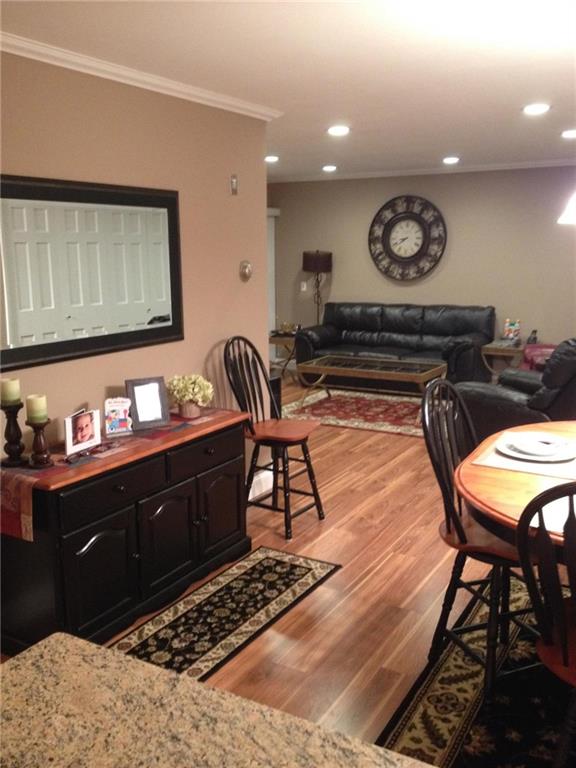 400 Narragansett Parkway, Unit#sb10, Warwick
