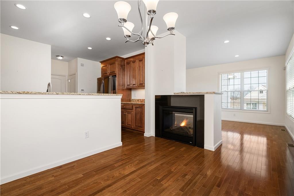 170 Providence Pike, Unit#125, North Smithfield