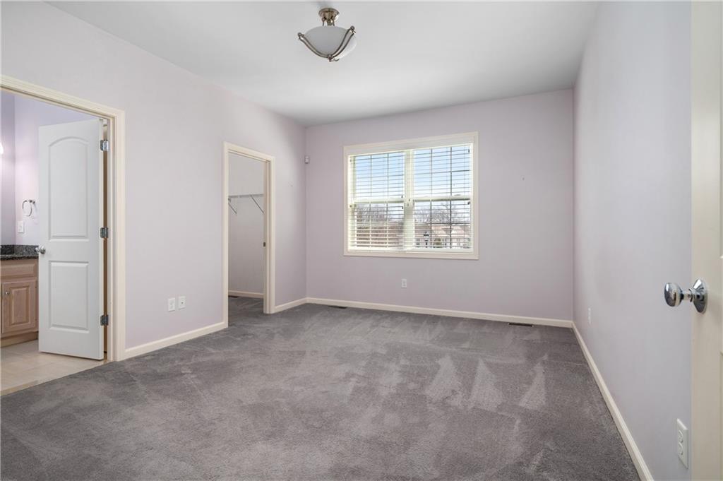 170 Providence Pike, Unit#125, North Smithfield