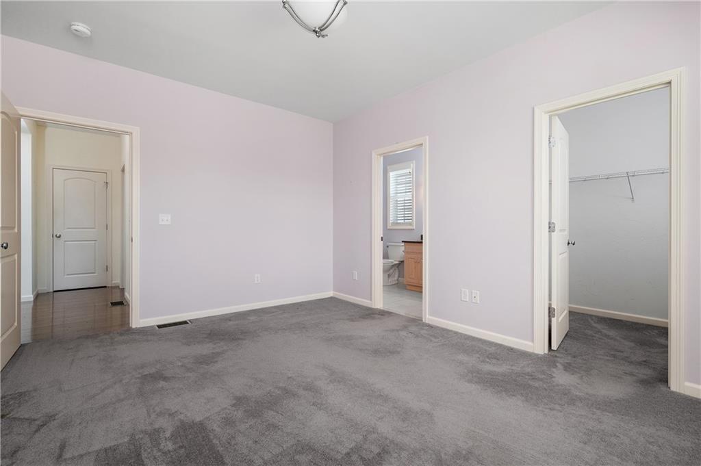170 Providence Pike, Unit#125, North Smithfield