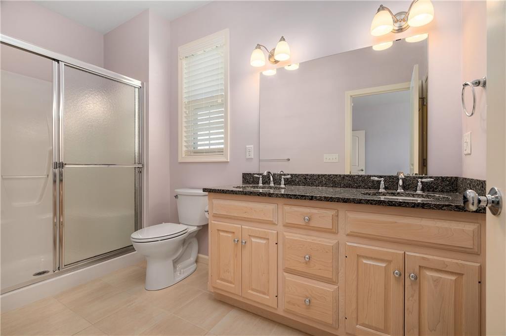 170 Providence Pike, Unit#125, North Smithfield