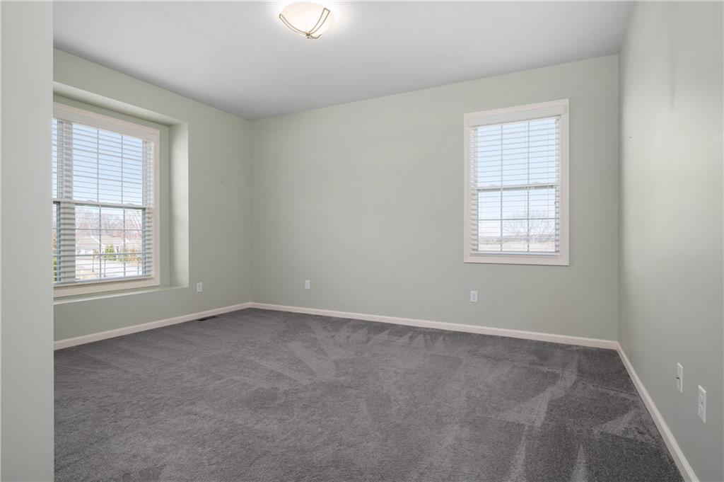 170 Providence Pike, Unit#125, North Smithfield