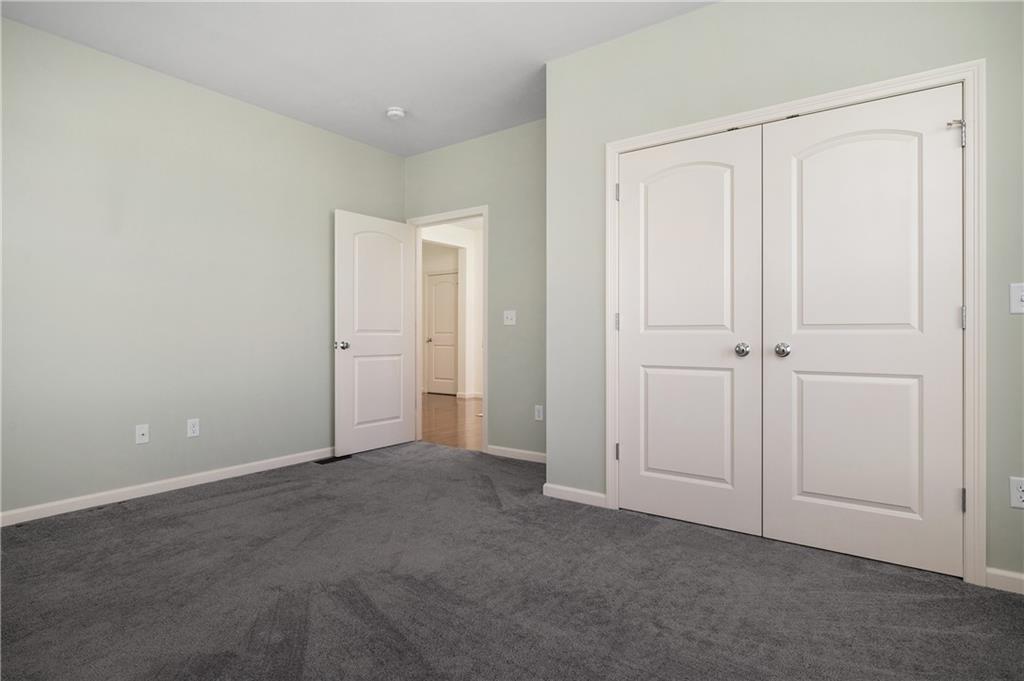 170 Providence Pike, Unit#125, North Smithfield