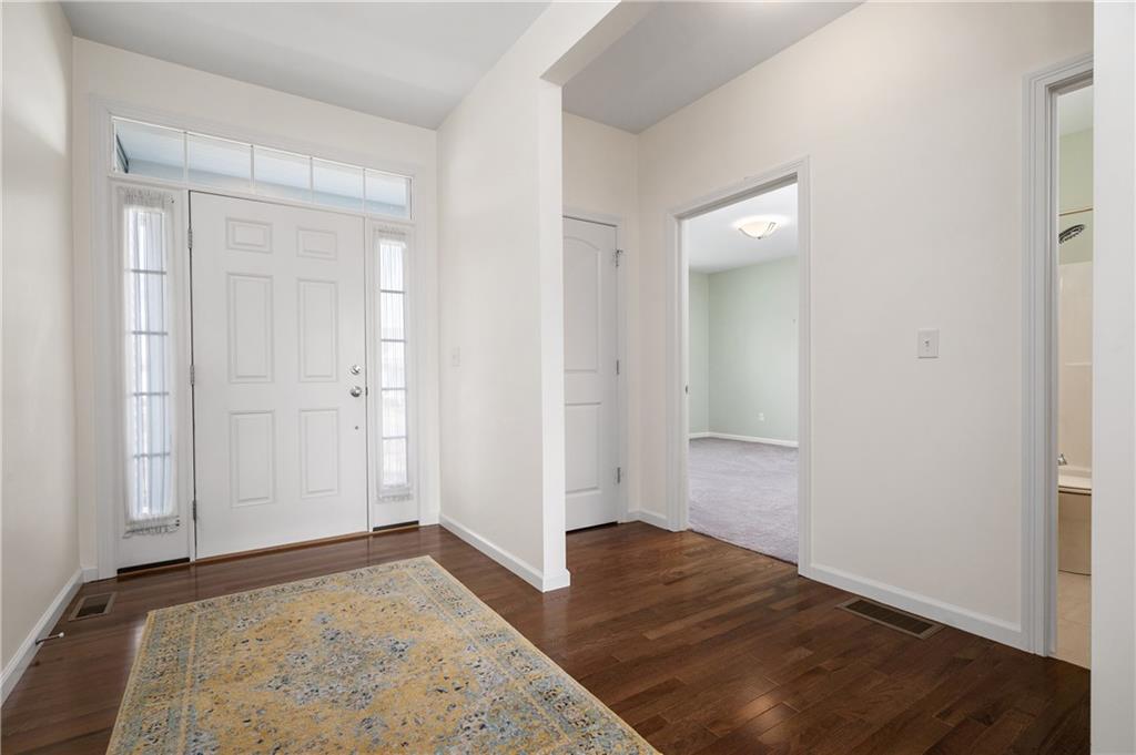 170 Providence Pike, Unit#125, North Smithfield