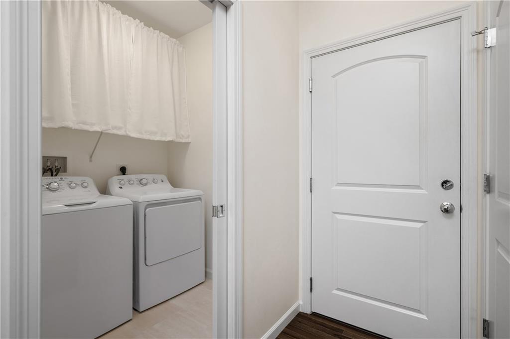 170 Providence Pike, Unit#125, North Smithfield