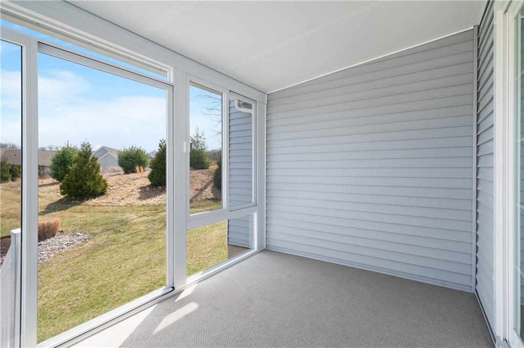 170 Providence Pike, Unit#125, North Smithfield
