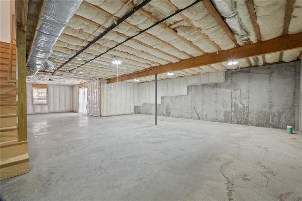 170 Providence Pike, Unit#125, North Smithfield