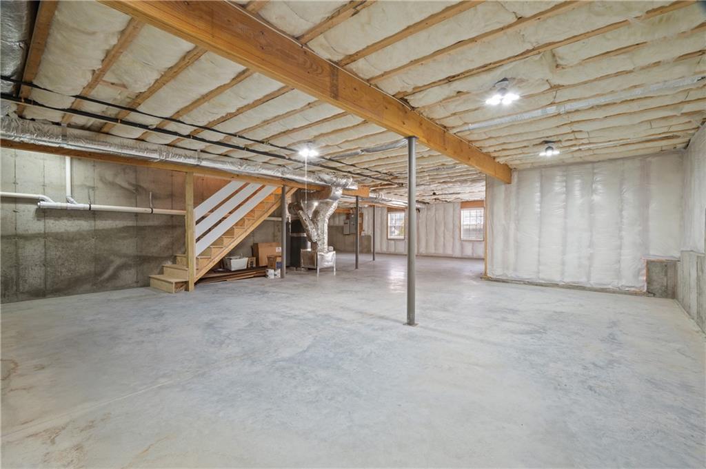170 Providence Pike, Unit#125, North Smithfield