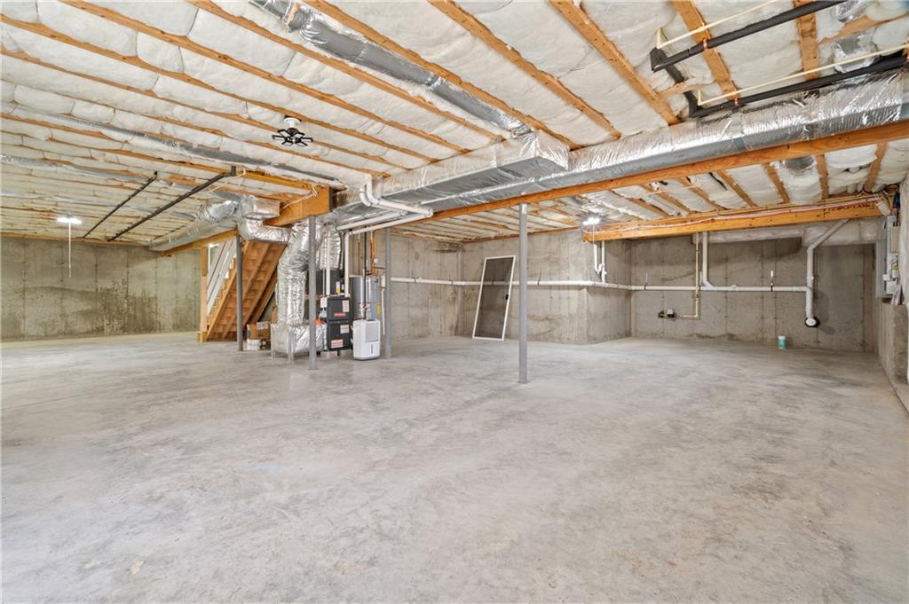 170 Providence Pike, Unit#125, North Smithfield