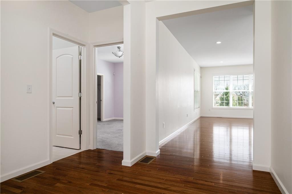 170 Providence Pike, Unit#125, North Smithfield