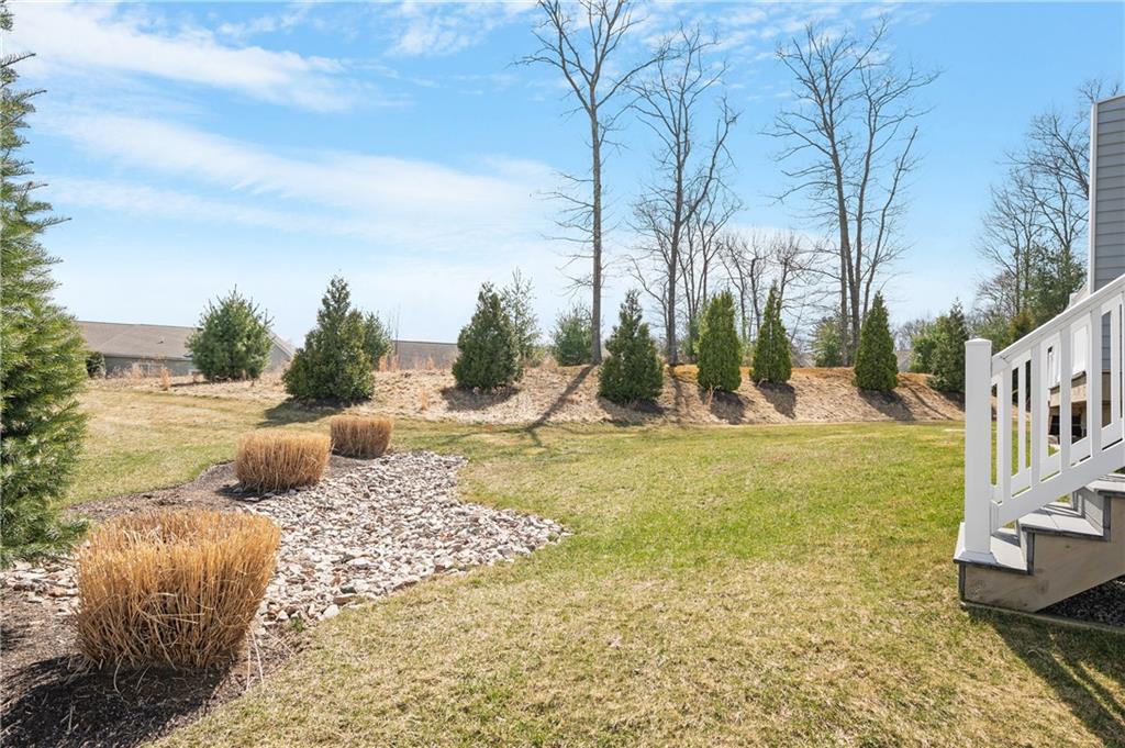 170 Providence Pike, Unit#125, North Smithfield