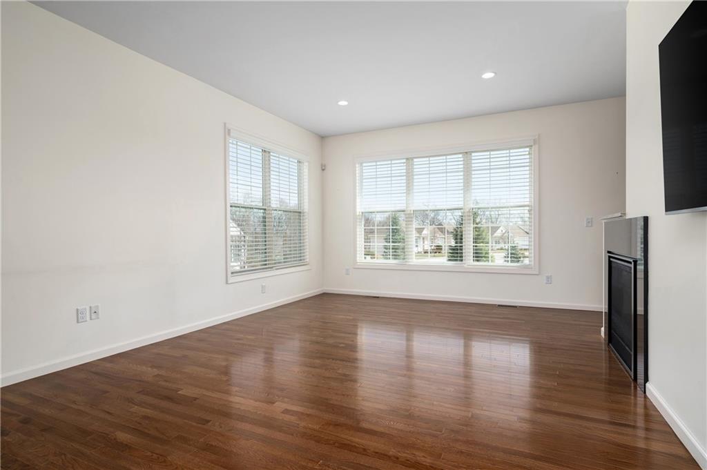 170 Providence Pike, Unit#125, North Smithfield