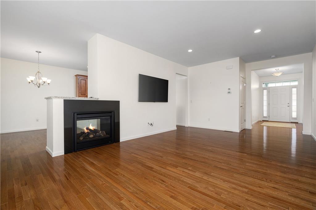 170 Providence Pike, Unit#125, North Smithfield