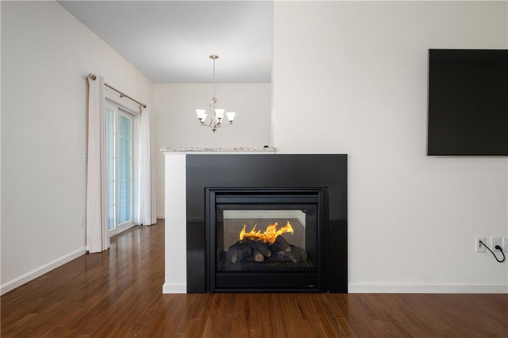 170 Providence Pike, Unit#125, North Smithfield