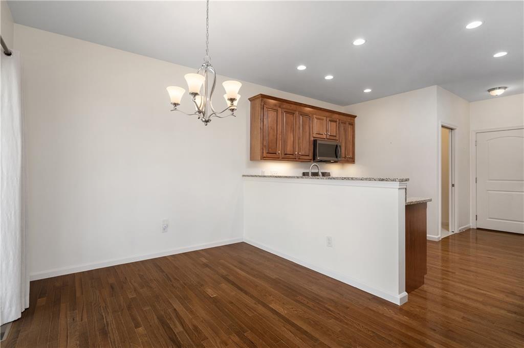 170 Providence Pike, Unit#125, North Smithfield