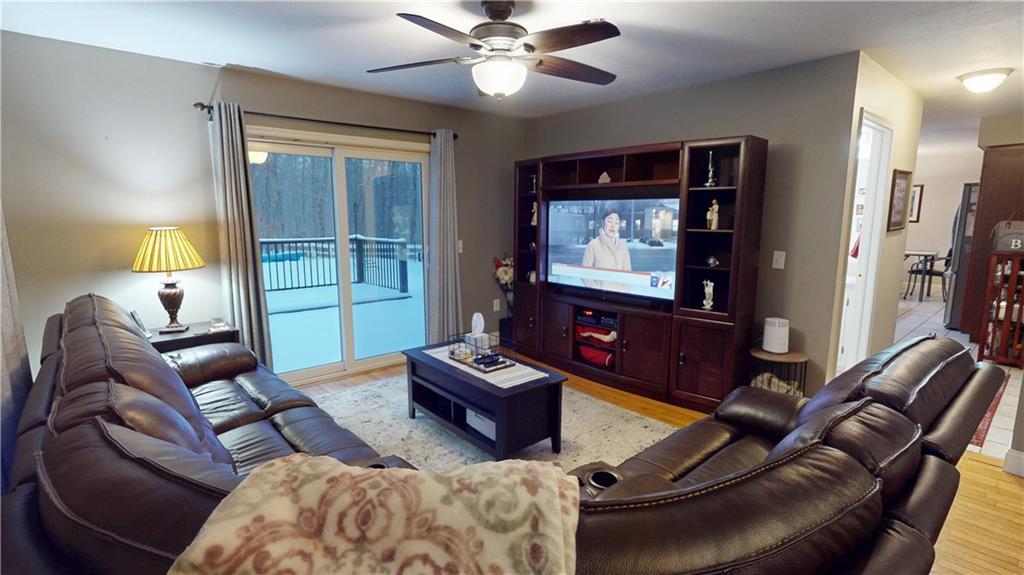 4 Tray Hollow Road, Foster