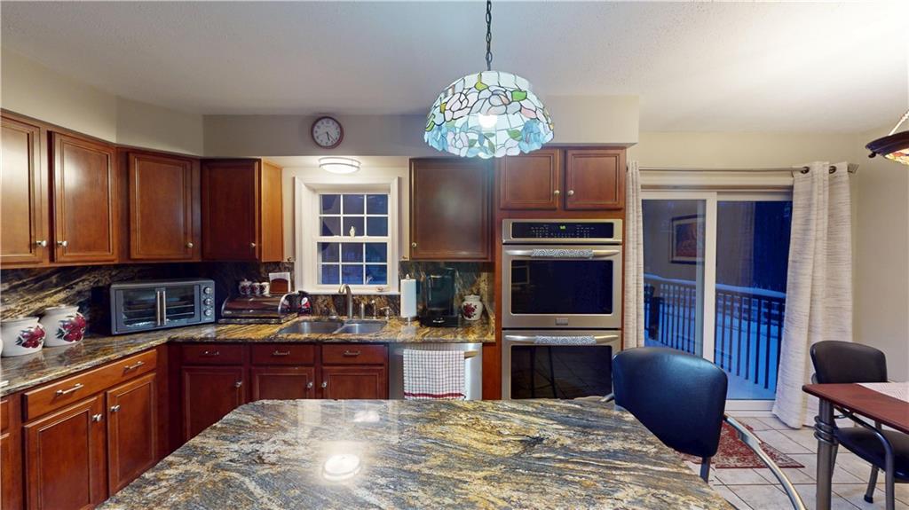 4 Tray Hollow Road, Foster