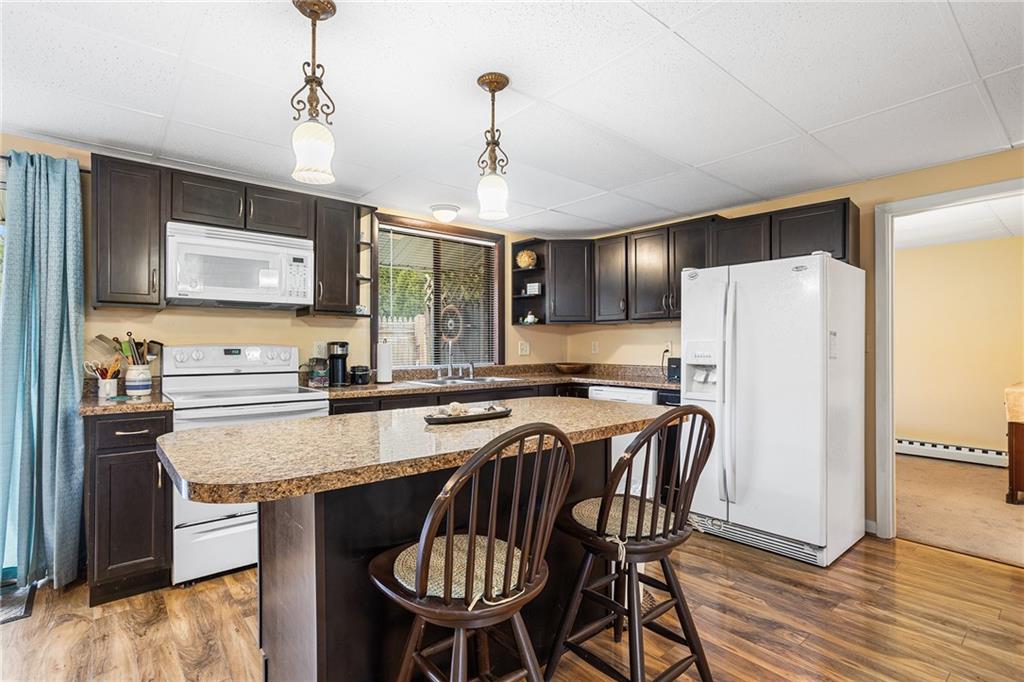 40 Kingsland Court, Unit#2b, Charlestown