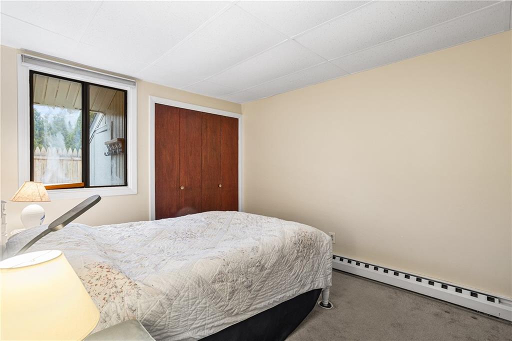40 Kingsland Court, Unit#2b, Charlestown