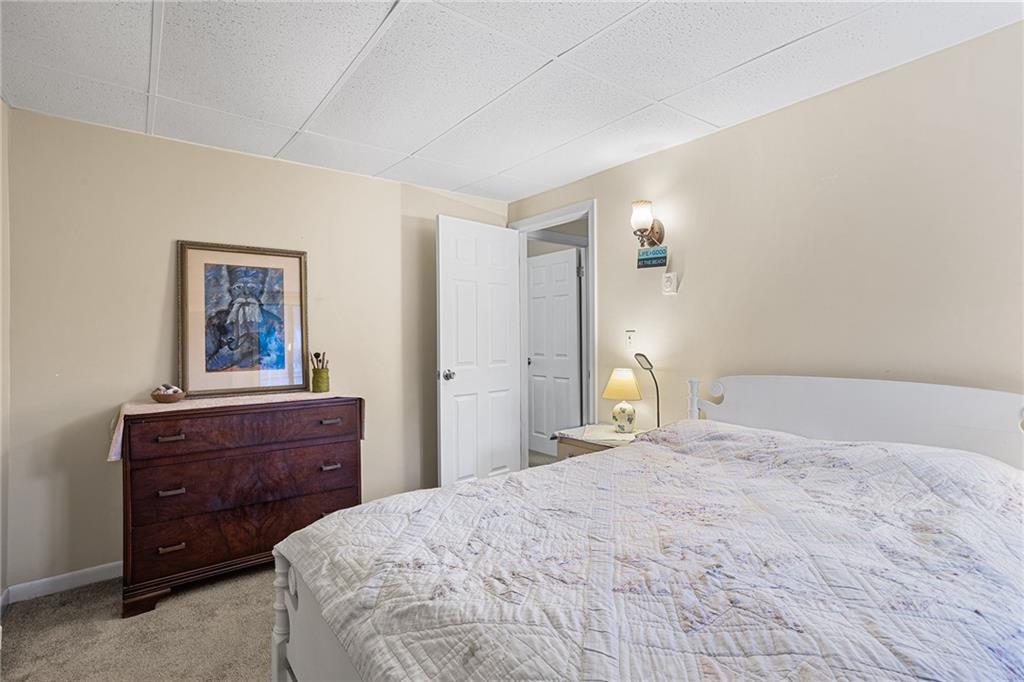 40 Kingsland Court, Unit#2b, Charlestown