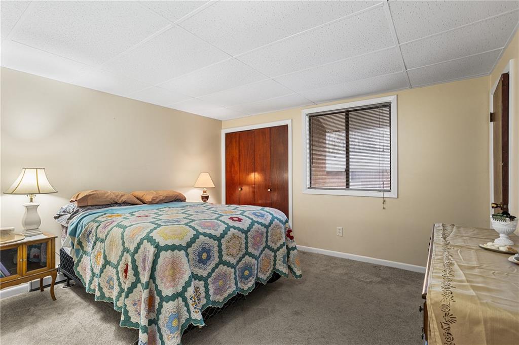 40 Kingsland Court, Unit#2b, Charlestown