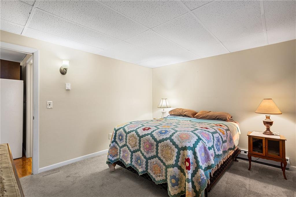 40 Kingsland Court, Unit#2b, Charlestown