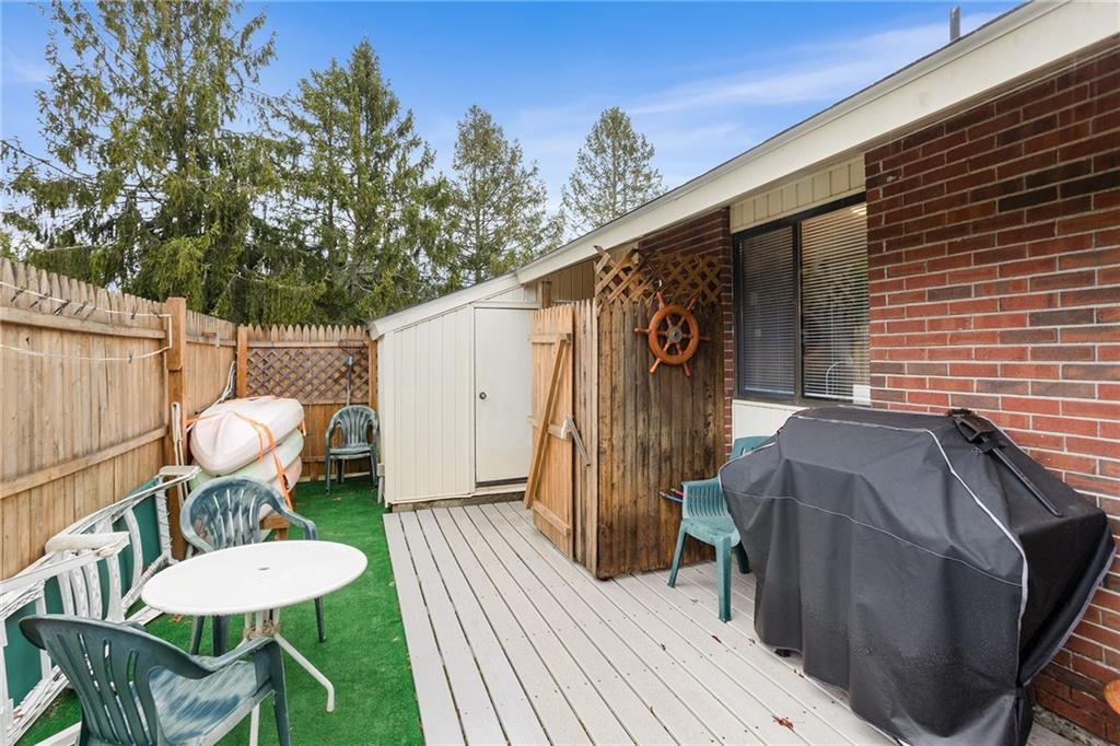 40 Kingsland Court, Unit#2b, Charlestown