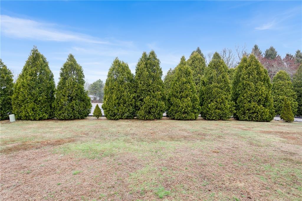 40 Kingsland Court, Unit#2b, Charlestown