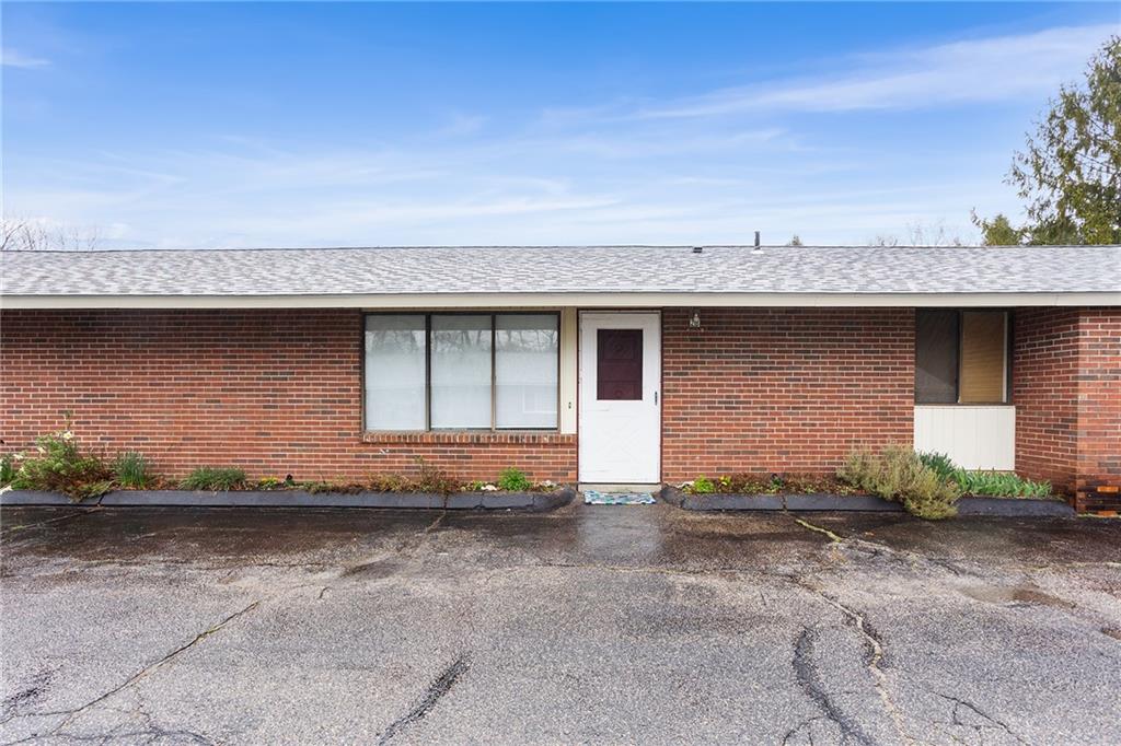 40 Kingsland Court, Unit#2b, Charlestown