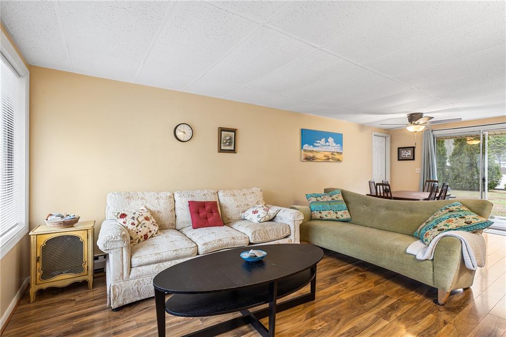40 Kingsland Court, Unit#2b, Charlestown
