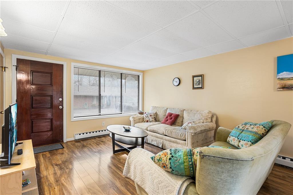 40 Kingsland Court, Unit#2b, Charlestown