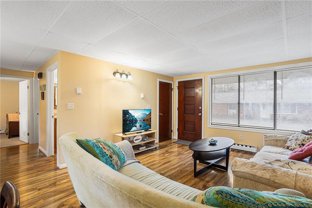 40 Kingsland Court, Unit#2b, Charlestown