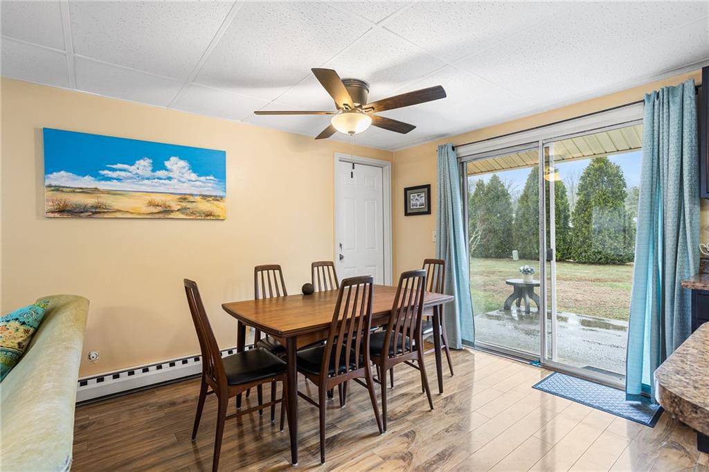 40 Kingsland Court, Unit#2b, Charlestown
