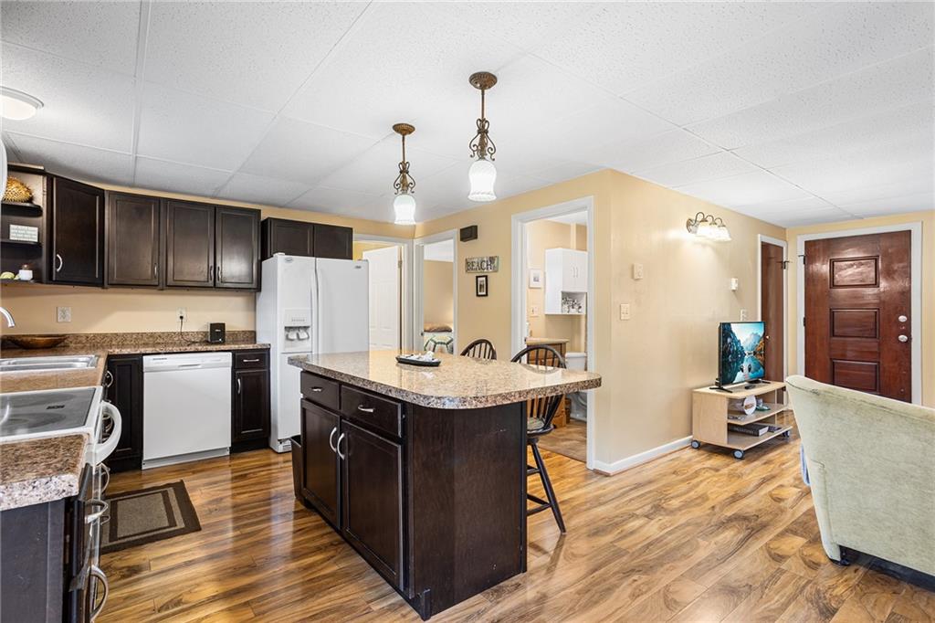 40 Kingsland Court, Unit#2b, Charlestown